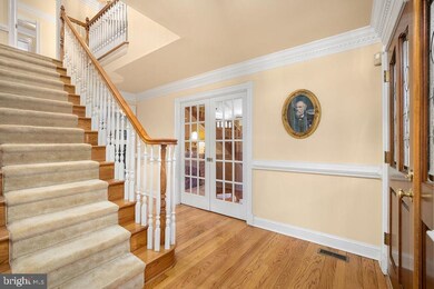 7016 Bloomsbury Ln, Spotsylvania, VA 22553 - photo 6