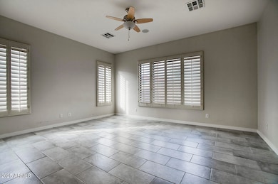 40420 N Chase Oaks Way unit 25, Anthem, AZ 85086 - photo 6