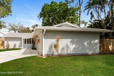 1409 SW Medina Ave, Port Saint Lucie, FL 34953 - photo 3