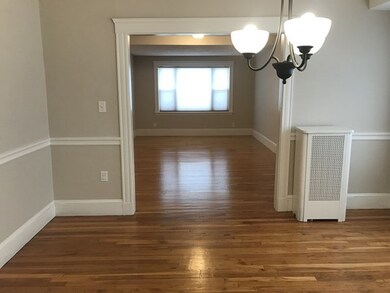 34 Sherborn St unit 34, Arlington, MA 02474 - photo 5