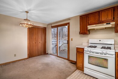 6 Catalpa Cir, Worcester, MA 01603 - photo 7