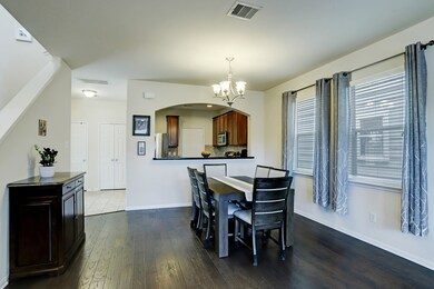 6318 Wilshire Ridge, Houston, TX 77040 - photo 7