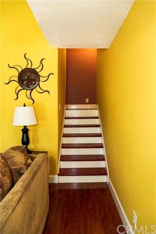 14237 Foothill Blvd unit 5, Sylmar, CA 91342 - photo 3