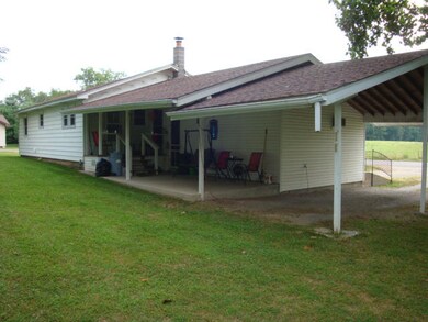 DSC07311