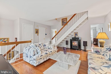 1912 Dennis Ave, Silver Spring, MD 20902 - photo 4