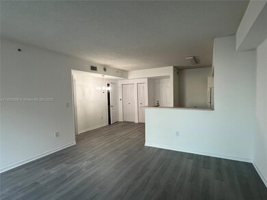 5085 NW 7th St unit 1103, Miami, FL 33126 - photo 6
