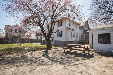 46 Vandewater St, Providence, RI 02908 - photo 4