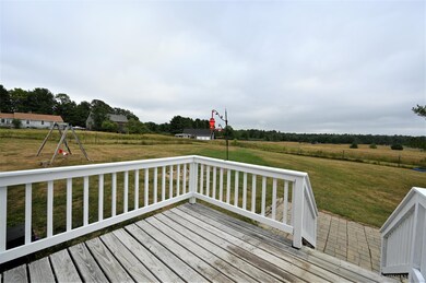 57 Longfellow Rd, Gorham, ME 04038 - photo 6