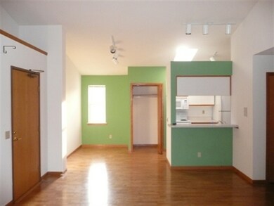 957 Park St unit 201, Oregon, WI 53575 - photo 6
