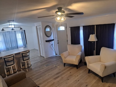 5265 Aux Sable Rd, Morris, IL 60450 - photo 5