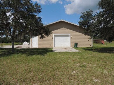 9871 NE 60th St, Bronson, FL 32621 - photo 5