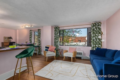 Hillmount unit 201, Grand Rapids, MI 49503 - photo 6