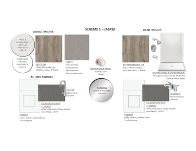 3740 Prairie Chapel Rd, Royse City, TX 75189 - photo 3