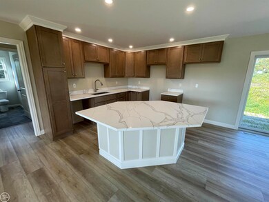 8540 Wildcat Rd, Jeddo, MI 48032 - photo 7