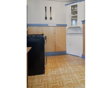 84 North End Blvd, Salisbury, MA 01952 - photo 7