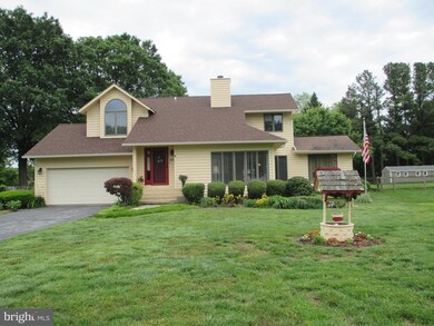 407 5 Farms Dr, Stevensville, MD 21666 - photo 6