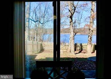 197 Lake Dr, Atco, NJ 08004 - photo 7