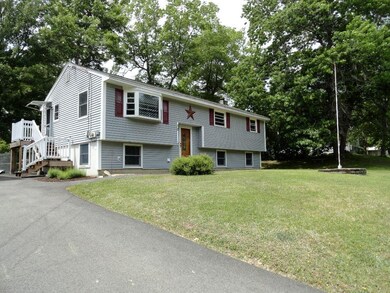 12 Fairway Dr, Merrimack, NH 03054 - photo 2