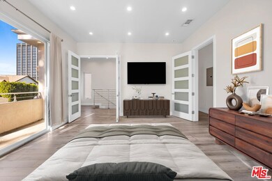 4538 Dempsey Ave, Los Angeles, CA 91436 - photo 2