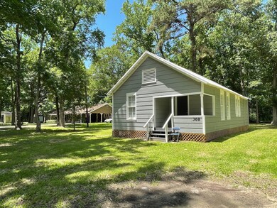 368 County Road 4284, Dayton, TX 77535 - photo 2