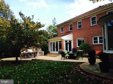 613 Berwick Rd, Wilmington, DE 19803 - photo 3