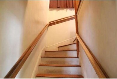 296 Quincy Ave, Quincy, MA 02169 - photo 6