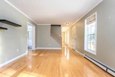 50 Patriot Way, Durham, ME 04222 - photo 6