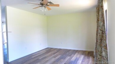 3169 Windward Ln, Lake Worth, FL 33462 - photo 5