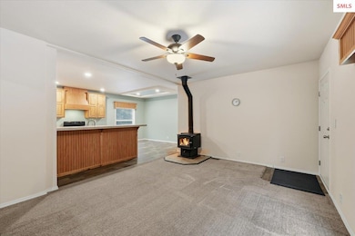 254 Lions Rd, Priest River, ID 83856 - photo 6