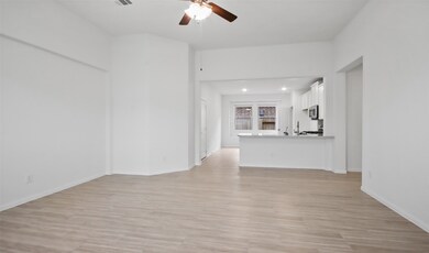 18539 Burch Creek Ln, Magnolia, TX 77355 - photo 3