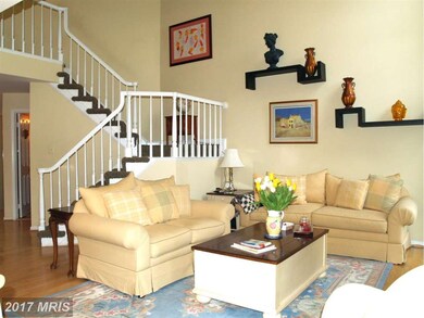 5903 Bloomingdale Terrace, Rockville, MD 20852 - photo 7