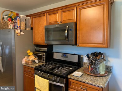 172 Hightstown Rd, Princeton Junction, NJ 08550 - photo 6