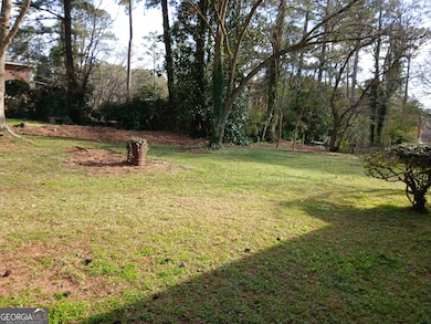 3249 Stratton Ln, Scottdale, GA 30079 - photo 4