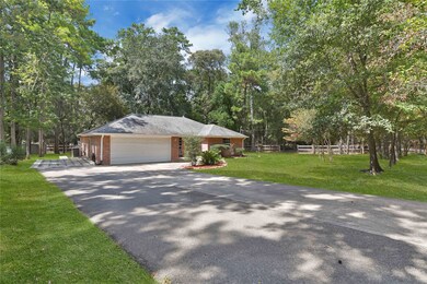 16603 Surrey Ln, Stagecoach, TX 77355 - photo 3