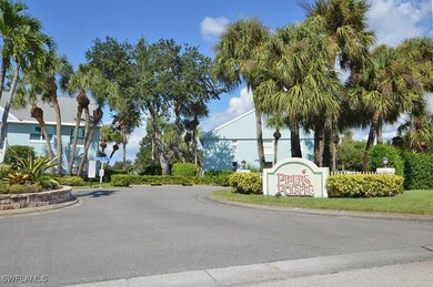 113 Wading Bird Cir unit 102, Naples, FL 34110 - photo 2