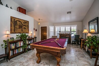 1141 Bruce Ave AZ-4
