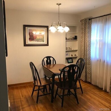 160 6th Ave, North Tonawanda, NY 14120 - photo 5