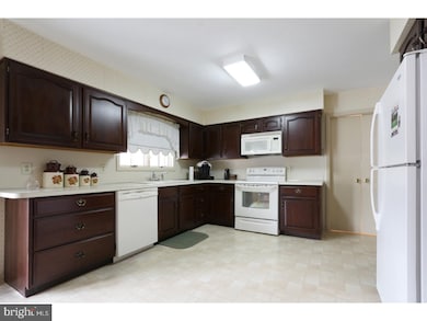 811 Moss Mill Rd, Hammonton, NJ 08037 - photo 6