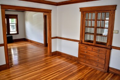 81 Fletcher St unit 2, Roslindale, MA 02131 - photo 4