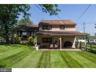 1030 S Trooper Rd, Norristown, PA 19403 - photo 5