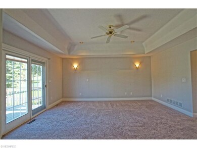 1809 Cedarhurst Dr, Wickliffe, OH 44092 - photo 7