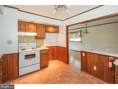 3710 Ridgewood Ln, Brookhaven, PA 19015 - photo 5