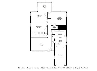 001-photo-floor-plan-9714602