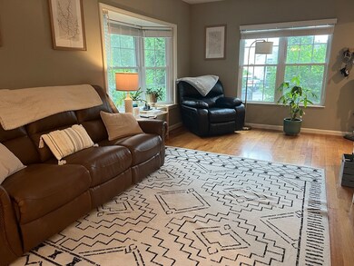 50 Turtle Brook Rd unit 50, Canton, MA 02021 - photo 3