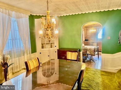 9 S Jardin St, Shenandoah, PA 17976 - photo 7