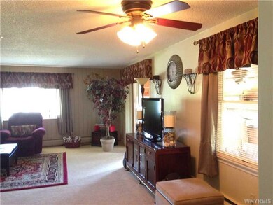 Living Room.