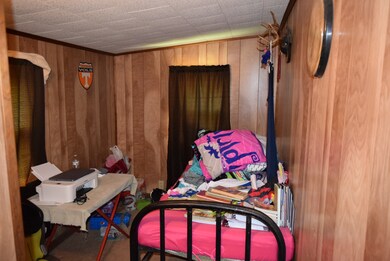 1409 Oakdale St, Manchester, TN 37355 - photo 6