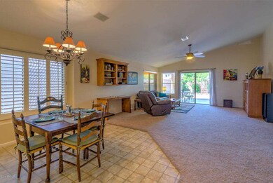 2426 W Gambit Trail Phoenix AZ-large-005