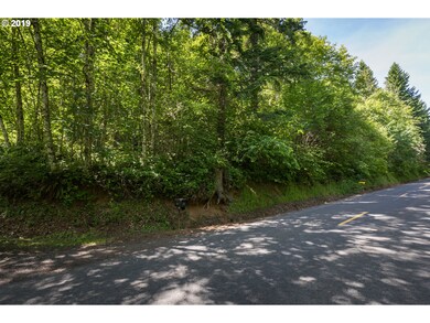 0 Walker Rd unit 2400 19351566, Scappoose, OR 97056 - photo 2