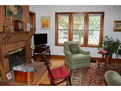 82 Acton Rd, Columbus, OH 43214 - photo 6